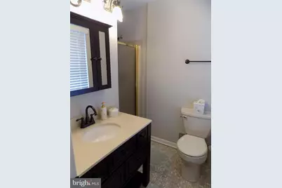 313 Glenville Road, Churchville, MD 21028 - Photo 30