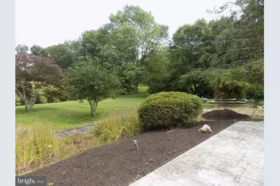 313 Glenville Road, Churchville, MD 21028 - Photo 76