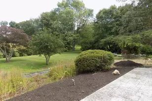 313 Glenville Rd, Churchville, MD 21028 - Photo 76