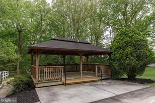 2311 Beverly Dr, Joppa, MD 21085 - Photo 6