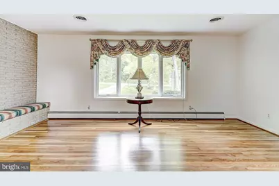 2311 Beverly Drive, Joppa, MD 21085 - Photo 16