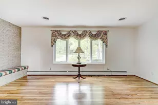 2311 Beverly Dr, Joppa, MD 21085 - Photo 16