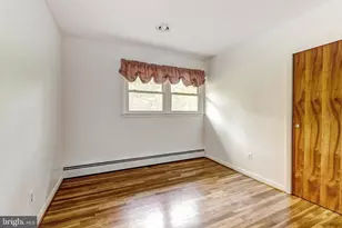 2311 Beverly Dr, Joppa, MD 21085 - Photo 28