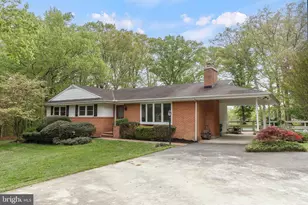 2311 Beverly Dr, Joppa, MD 21085 - Photo 2