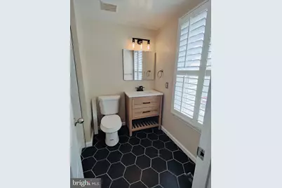 1820 Queen Anne Square, Bel Air, MD 21015 - Photo 4