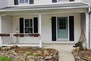 1820 Queen Anne Square, Bel Air, MD 21015 - Photo 1
