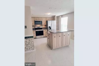 1820 Queen Anne Square, Bel Air, MD 21015 - Photo 2