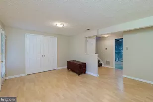 1820 Queen Anne Square, Bel Air, MD 21015 - Photo 18