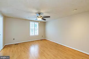 1820 Queen Anne Square, Bel Air, MD 21015 - Photo 8
