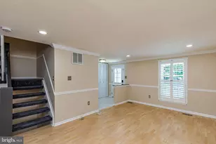 1820 Queen Anne Square, Bel Air, MD 21015 - Photo 2