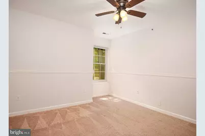 203 Cross Pointe Court #2D, Abingdon, MD 21009 - Photo 16