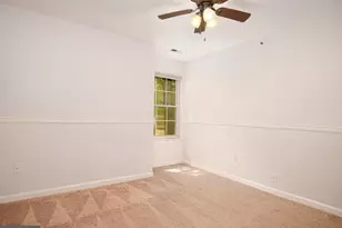 203 Cross Pointe Ct, Abingdon, MD 21009 - Photo 16