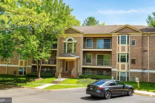 203 Cross Pointe Ct, Abingdon, MD 21009 - Photo 2