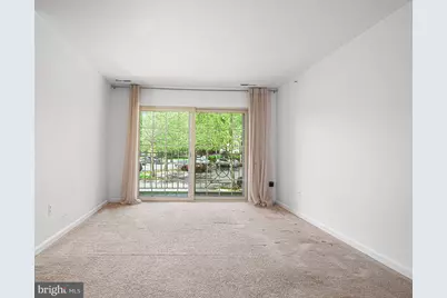 203 Cross Pointe Court #2D, Abingdon, MD 21009 - Photo 8