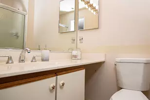 203 Cross Pointe Ct, Abingdon, MD 21009 - Photo 22
