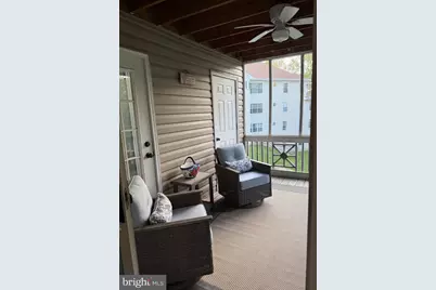 296 Canterbury Road #296-I, Bel Air, MD 21014 - Photo 10