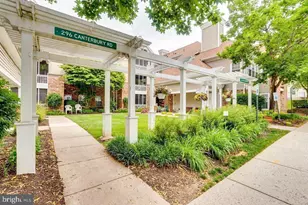 296 Canterbury Rd, Bel Air, MD 21014 - Photo 1