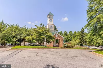 296 Canterbury Road #296-I, Bel Air, MD 21014 - Photo 6