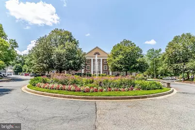296 Canterbury Road #296-I, Bel Air, MD 21014 - Photo 4
