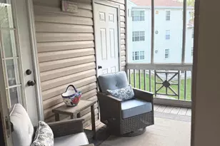 296 Canterbury Rd, Bel Air, MD 21014 - Photo 14