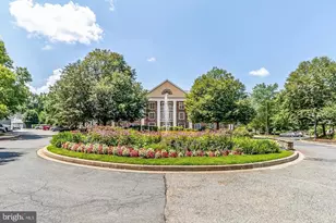 296 Canterbury Rd, Bel Air, MD 21014 - Photo 24