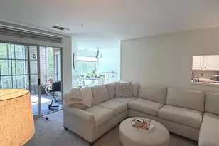 296 Canterbury Rd, Bel Air, MD 21014 - Photo 12