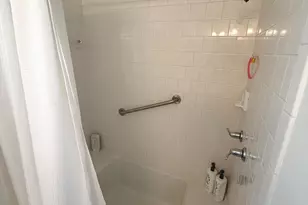 296 Canterbury Rd, Bel Air, MD 21014 - Photo 22