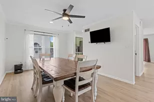 751 Hickory Limb Cir, Bel Air, MD 21014 - Photo 8