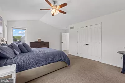 751 Hickory Limb Circle, Bel Air, MD 21014 - Photo 20