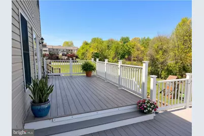 751 Hickory Limb Circle, Bel Air, MD 21014 - Photo 32