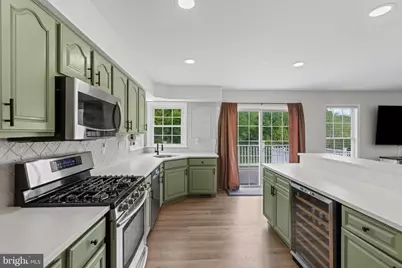 751 Hickory Limb Circle, Bel Air, MD 21014 - Photo 6