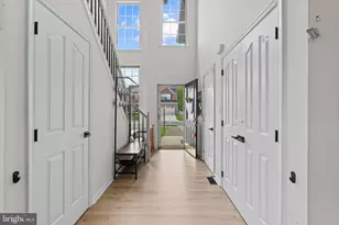 751 Hickory Limb Cir, Bel Air, MD 21014 - Photo 12