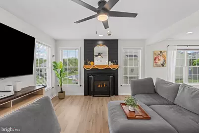751 Hickory Limb Circle, Bel Air, MD 21014 - Photo 10