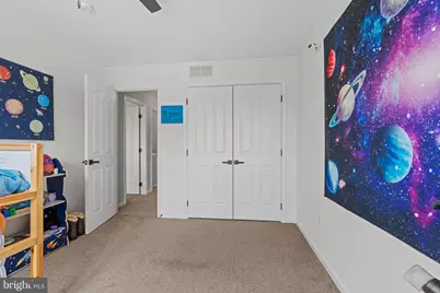 751 Hickory Limb Circle, Bel Air, MD 21014 - Photo 28
