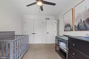 751 Hickory Limb Cir, Bel Air, MD 21014 - Photo 24