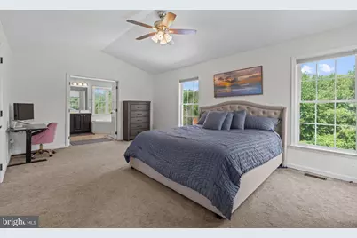751 Hickory Limb Circle, Bel Air, MD 21014 - Photo 18