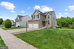751 Hickory Limb Cir, Bel Air, MD 21014 - Photo 2