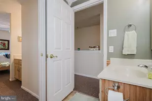803 Angel Valley Ct, Edgewood, MD 21040 - Photo 28