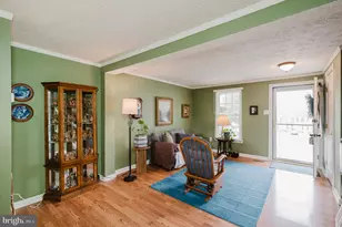 803 Angel Valley Ct, Edgewood, MD 21040 - Photo 10