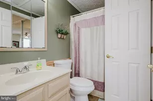 803 Angel Valley Ct, Edgewood, MD 21040 - Photo 26