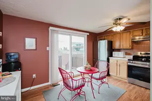 803 Angel Valley Ct, Edgewood, MD 21040 - Photo 12