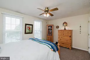 803 Angel Valley Ct, Edgewood, MD 21040 - Photo 22