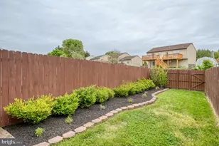 803 Angel Valley Ct, Edgewood, MD 21040 - Photo 42
