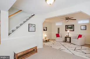 803 Angel Valley Ct, Edgewood, MD 21040 - Photo 34