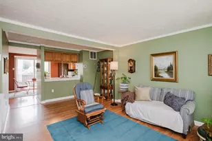 803 Angel Valley Ct, Edgewood, MD 21040 - Photo 8