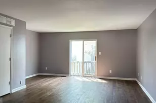704 St Peters Ct, Edgewood, MD 21040 - Photo 8