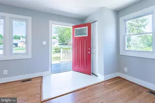 105 Meadow Rd, Bel Air, MD 21014 - Photo 4