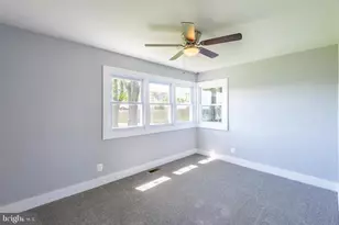 105 Meadow Rd, Bel Air, MD 21014 - Photo 16