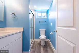 105 Meadow Rd, Bel Air, MD 21014 - Photo 32