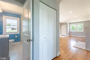 105 Meadow Rd, Bel Air, MD 21014 - Photo 24
